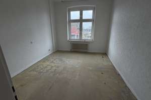 3 Zimmer in der 2. Etage * Neustr. 45 mit VIDEO – Neu Str. 45, 45663 Süd, Recklinghausen – Vorschaubild 4