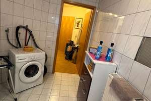 Seckenheim - Provisionsfrei Ihr Wohnsitz im Alter – 68239 Seckenheim, Mannheim – Vorschaubild 7