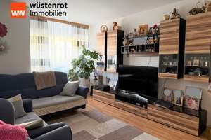 3-Zimmer Eigentumswohnung mit Balkon - infrastrukturell optimal gelegen in Magdeburg – Die vollständige Adresse der Immobilie erhältst du vom Anbieter., 39112 Leipziger Straße, Magdeburg – Vorschaubild 7