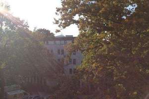 ***2 Zimmer-Wohnung in HH Rotherbaum mit West-Balkon*** – 20144 Rotherbaum, Hamburg – Vorschaubild 2