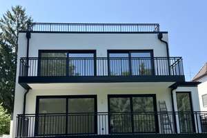 Mehr Wohnqualität für Ihr neues Zuhause – Die vollständige Adresse der Immobilie erhältst du vom Anbieter., 30453 Ahlem, Hannover – Vorschaubild 11