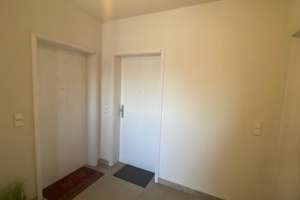 Traumhaftes 1-Zimmer Apartment mit Weitblick / Erbpacht in MA - Im Rott – Die vollständige Adresse der Immobilie erhältst du vom Anbieter., 68309 Käfertal, Mannheim – Vorschaubild 4