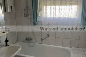 Gepflegtes RMH, Erbbaugrundstück, Garage – Die vollständige Adresse der Immobilie erhältst du vom Anbieter., 49084 Schinkel, Osnabrück – Vorschaubild 10