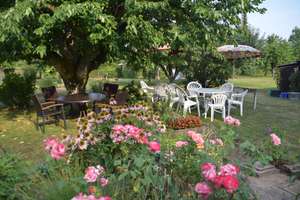 1 -Familienhaus in Natur- und Gartenparadies in exklusiver Lage   – Die vollständige Adresse der Immobilie erhältst du vom Anbieter., 74074 Heilbronn, Heilbronn – Vorschaubild 5