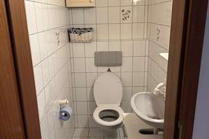3-Zimmer-Wohnung mit Terrasse und Einbauküche in Wüstenrot – Spohnweg 30, 71543 Wüstenrot – Vorschaubild 10