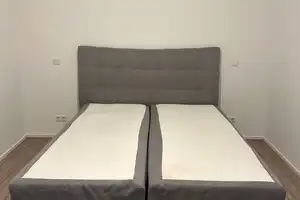 Helle offene moderne 2-Zimmerwohnung – Main-Kinzig-Kreis – Vorschaubild 16