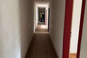 Denkmalgeschützte Hofanlage Gut Melb in Bonn (9 Bauten diverser Art und Baujahre) – Melbweg 42, 53127 Venusberg, Bonn – Vorschaubild 14
