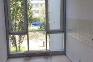 Hier ist viel Platz für Euch - 2 Raum-Wohnung zu mieten – Wölfnitzer Ring 2, 1169 Gorbitz-Süd, Dresden – Vorschaubild 3