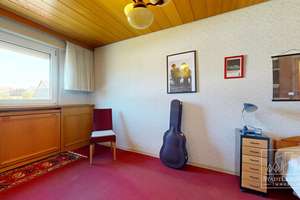 Reihenmittelhaus mit kleinem Garten, Garage und solider Substanz in ruhiger Lage – Die vollständige Adresse der Immobilie erhältst du vom Anbieter., 66953 Pirmasens, Pirmasens – Vorschaubild 16
