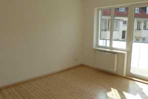 Sonnige 2-Zimmer-Wohnung mit EBK und Südbalkon – Hannover – Vorschaubild 3