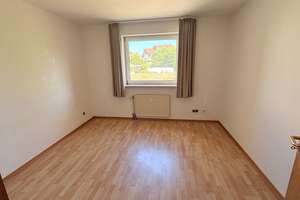 Attraktive 3-Zimmer-Wohnung mit Charme in Saarbrücken – Paul Lincke Straße 18, 66111 Malstatt, Saarbrücken – Vorschaubild 5