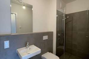 Gemütliche, barrierefreie 4 Zimmer Neubauwohnung am Rande Rüttenscheids – Anna-Heinemann-Weg 4, 45131 Rüttenscheid, Essen – Vorschaubild 7