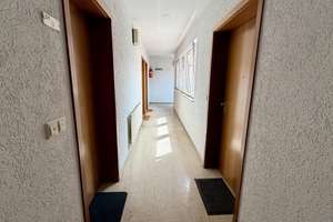 Kompakt, clever, zentral – Studentenapartment in Toplage von Mannheim – Die vollständige Adresse der Immobilie erhältst du vom Anbieter., 68161 Innenstadt/Jungbusch, Mannheim – Vorschaubild 12