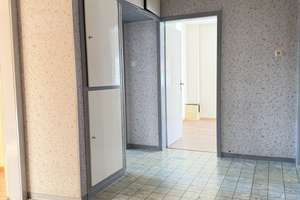 Jetzt Chance nutzen: 75 m² 3-Zimmer-Wohnung im Zentrum von Stammheim mit großem Potenzial – Die vollständige Adresse der Immobilie erhältst du vom Anbieter., 70439 Stammheim-Mitte, Stuttgart – Vorschaubild 11