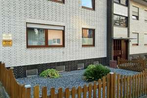 *Großzügige, helle 3,5-Zi.-Whg., Grandstraße, E-Bedingrade!* – Grandstraße 68, 45357 Dellwig, Essen – Vorschaubild 31