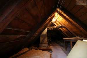 Zweifamilienhaus in Rittersgrün - Leben und Arbeiten in Familie – Erzgebirgskreis – Vorschaubild 53