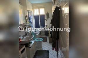 Tauschwohnung: Schöne Zweiraumwohnung – Schillerpromenade 7, 12459 Oberschöneweide, Berlin – Vorschaubild 2