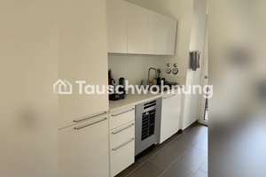 Tauschwohnung: Geräumige Wohnung in Germering gesucht – 81245 Obermenzing, München – Vorschaubild 4