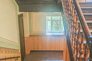 Kleine 3 Zimmer mit Balkon - Provisionsfrei  – Stockstraße 11, 4155 Gohlis-Süd, Leipzig – Vorschaubild 13