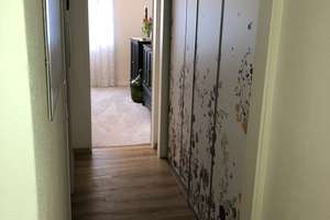 Hagen ! OHNE MAKLER ! 3,5-Zimmer-Wohnung , incl. Küche! Garage + Möbel werden zusätzlich verkauft! – Die vollständige Adresse der Immobilie erhältst du vom Anbieter., 58095 Mittelstadt, Hagen – Vorschaubild 13