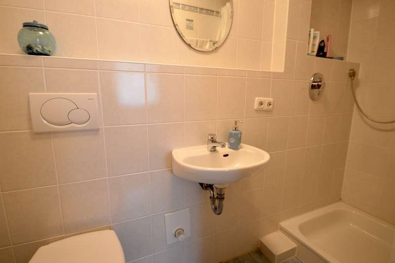 Immobilie in Essenheim - Falanga Immobilien - RAUMWUNDER! Charmantes & gemütliches EFH mit reichlich Platz und Fernblick in E - Bild 12