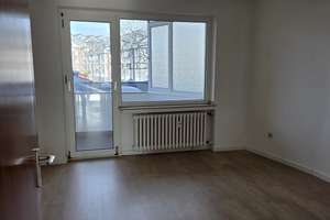 2 Zimmer Wohnung im 1. OG mit Balkon in Düsseldorf-Oberbilk – Oberbilker Allee 280, 40227 Oberbilk, Düsseldorf – Vorschaubild 5