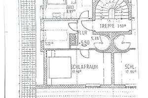Wohnen mit Charakter: 2,5-Zimmer-Wohnung in Obergiesing-Fasangarten – Die vollständige Adresse der Immobilie erhältst du vom Anbieter., 81549 Südgiesing, München – Vorschaubild 29