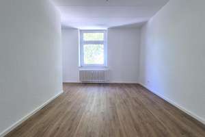 Wohntraum ohne Renovierungsstress / Beautifully renovated – no work needed – Buschstraße 41, 47166 Alt-Hamborn, Duisburg – Vorschaubild 12