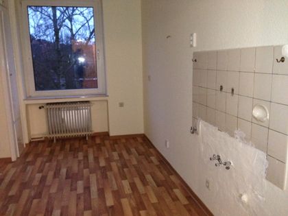 4 4 5 Zimmer Wohnung Zur Miete In Emden Immobilienscout24