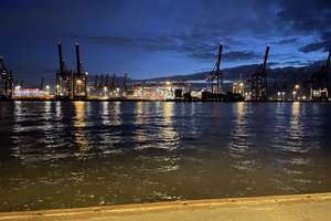 Property thumbnail 23