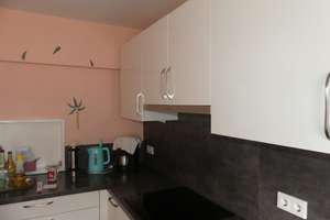 Reiheneckhaus mit Garage! In Nürnberg - Großgründlach! – Die vollständige Adresse der Immobilie erhältst du vom Anbieter., 90427 Großgründlach, Nürnberg – Vorschaubild 8
