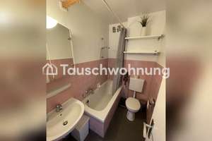 Tauschwohnung: 1-Zimmer-Wohnung mit Balkon im Belgischen Viertel, 25 m² – Die vollständige Adresse der Immobilie erhältst du vom Anbieter., 50674 Neustadt/Süd, Köln – Vorschaubild 10