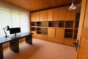 Ein Zuhause mit Charakter und viel Potenzial in begehrter Wohnlage von Hannover-Bothfeld – Die vollständige Adresse der Immobilie erhältst du vom Anbieter., 30179 Sahlkamp, Hannover – Vorschaubild 19