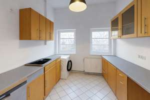 Property thumbnail 13