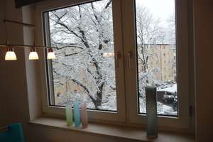 Property thumbnail 28