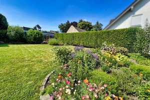 Gepflegte Doppelhaushälfte mit Garage & Garten in Miesenheim – Mayen-Koblenz (Kreis) – Vorschaubild 18