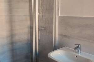 3 Raum Wohnung in Weinböhla (ruhig+ zentrumsnah) – Lindenstraße 63, 1689 Weinböhla – Vorschaubild 6