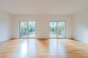 Neubau (Baujahr 2018) Reihenendhaus – Parkviertelallee 13, 14089 Kladow, Berlin – Vorschaubild 8
