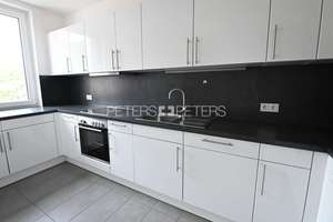 + Ihr neues Zuhause auf zwei Etagen +