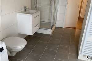 Attraktive 5-Zimmer Wohnung in Mönchengladbach-Mülfort – Mülgaustraße 381, 41238 Mülfort, Mönchengladbach – Vorschaubild 11