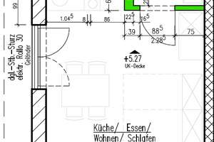 Property thumbnail 13