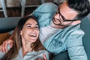 Doppelhaushälfte in traumhafter Lage – Eichstätt (Kreis) – Vorschaubild 5