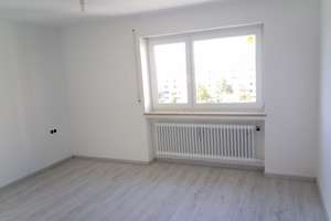 Zuhause mit 2 Zimmern in Königsbrunn in ruhiger Lage mit schöner Aussicht – Donauwörtherstr. 32a, 86343 Königsbrunn – Vorschaubild 8