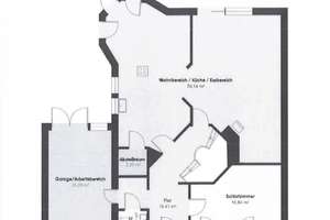 Energieeffiziente Wohlfühloase in Schierwaldenrath – Die vollständige Adresse der Immobilie erhältst du vom Anbieter., 52538 Gangelt – Vorschaubild 95