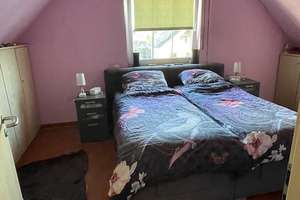 Property thumbnail 16