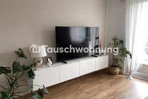 Tauschwohnung: Helle und moderne 3-Zimmer Wohnung – Die vollständige Adresse der Immobilie erhältst du vom Anbieter., 65199 Dotzheim, Wiesbaden – Vorschaubild 5
