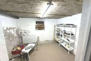 Property thumbnail 14