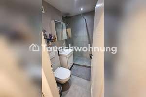 Tauschwohnung: Toplage am Hohenzollernplatz - moderne Wohnung – Die vollständige Adresse der Immobilie erhältst du vom Anbieter., 80796 Am Luitpoldpark, München – Vorschaubild 7