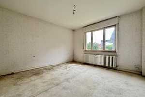 *RESERVIERT* Sanierungsbedürftiges Einfamilienhaus mit großem Grundstück und Potenzial  – Grafschaft Bentheim (Kreis) – Vorschaubild 10