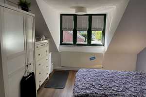R A R I T Ä T !! EINFAMILIENHAUS in ruhiger Anliegerstrasse, NÄHE ZENTRUM von KAARST- BÜTTGEN. – Neuss (Rhein-Kreis) – Vorschaubild 25